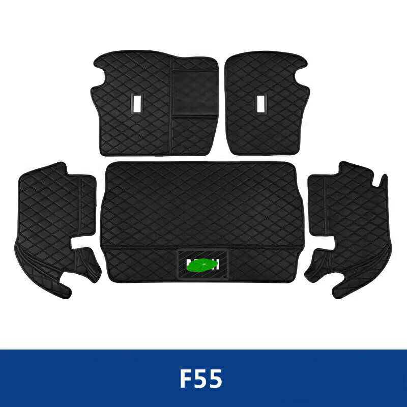 thum3