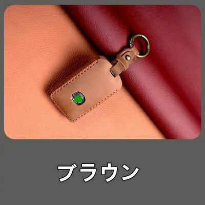 thum2