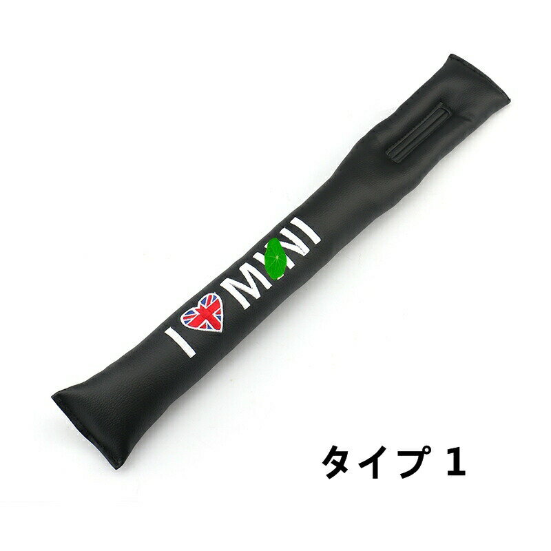 thum2