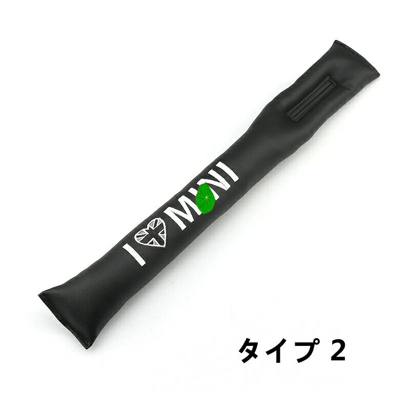 thum3