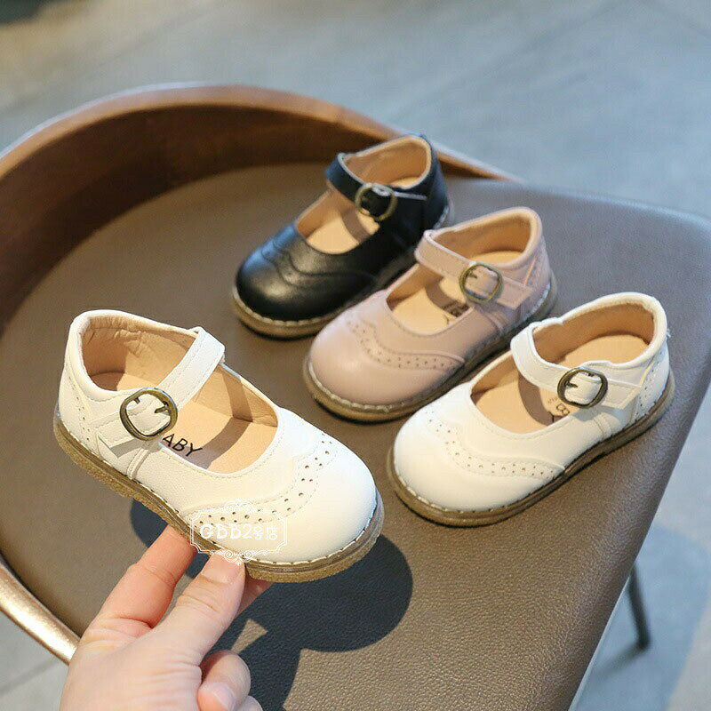 フォーマル靴 フォーマルシューズ 子供靴 パンプス ベビー靴 ファーシューズ 女の子 男の子 子供用 春秋 プリンセスシューズ ソフトの底 フラットシューズ キッズシューズ ユニセックス 可愛い 卒業式 入学式 ピンク ホワイト ブラック
