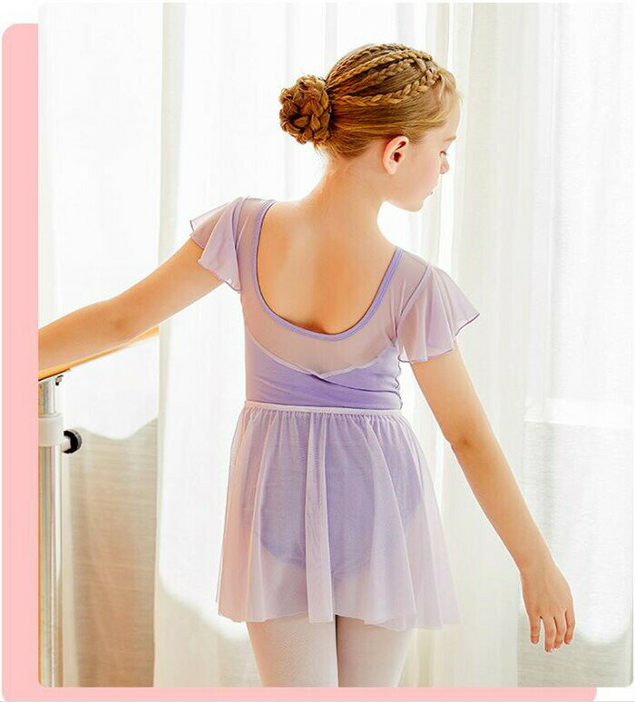 ����̵�� �Х쥨�쥪������ 2�����å� �ȥåץ�/�������� �Ҷ��� Ⱦµ ���å� �Х쥨���� �Ҷ��� ���λ� ���ʥåץܥ��� ���å������� ���� ���� ������ ���ơ������� ����ץ� ���ԡ��� ��å����� �ԥ� �ѡ��ץ� �֥롼 �������� 110 120 130 140 150cm��������