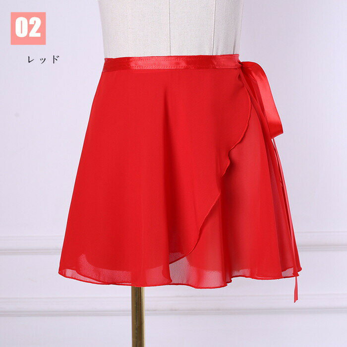 �Х쥨�������� ����̵�� ������������ �Х쥨 �쥪������ ��� �Ҷ��� �����륺 ���ե��� ̵�� ������� ������ ���󥹥������� ������� ȯɽ�� �Ҹ���󥹰��� 17������ �֥�å� �磻���å� ���եۥ磻�� �ԥ� �������� ��������