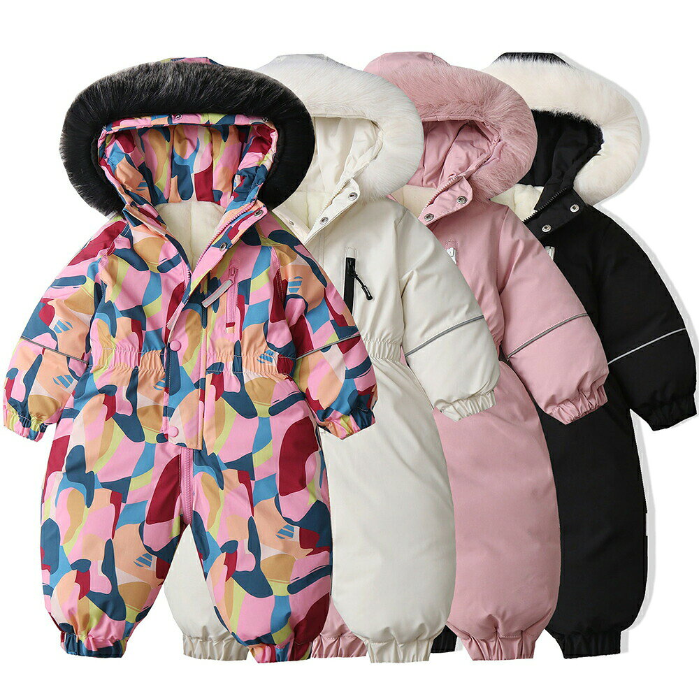 商品詳細商品内容ベビー服素材コットン、ポリエステルなどカラー写真の通りサイズ90 着丈約70cm 　バスト約35cm*2 　袖丈約28cm100 着丈約76cm 　バスト約37cm*2 　袖丈約31cm110 着丈約83cm 　バスト約39cm*2 　袖丈約34cm120 着丈約91cm 　バスト約41cm*2 　袖丈約38cm生産国中国注意書き※商品写真は、できる限り現品を再現するように画像処理などの補正を行っておりますが、ご利用のモニターや環境により差異が生じます。予めごください。※上記の数値は、実測によるものです。多少の誤差はご容赦ください。※仕様は予告なく変更される場合があります。（ご使用に差し支えない程度）===================================================・お客様が通常と同じお買い物ステップで安心して海外の商品を購入できるよう、市場から指定を受けた委託先である（株）コマースロボティクスが、当店の店舗運営業務を行います。・当店でご購入された商品は、原則として、「個人輸入」としての取り扱いになり、中国の浙江省からお客様のもとへ直送されます。・個人輸入される商品は、すべてご注文者自身の「個人使用・個人消費」が前提となりますので、ご注文された商品を第三者へ譲渡・転売することは法律で禁止されております。・ご注文後、5営業日以内に配送手続きをいたします。配送作業完後、7〜9日程度でのお届けとなります。