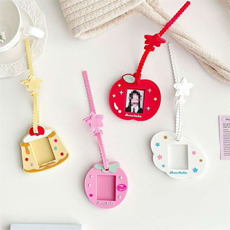 あっぷるりんご☆５点おまとめ☆ハンドメイド☆カードケース＆ケース need899tk_1.jpg