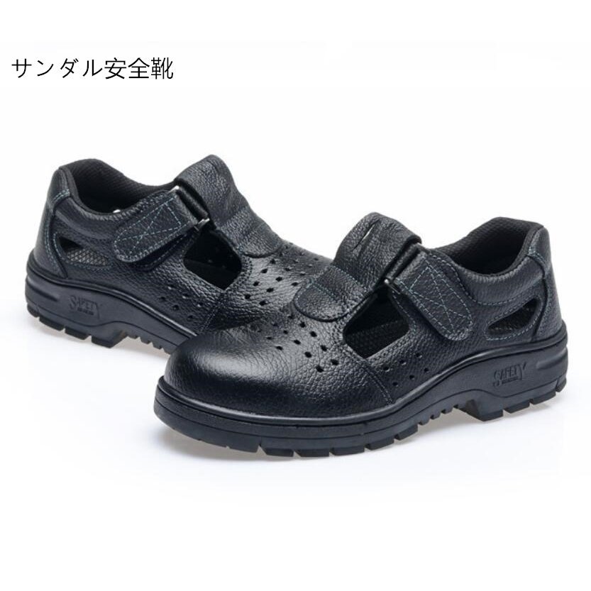 メーカー希望小売価格はメーカーカタログに基づいて掲載しています