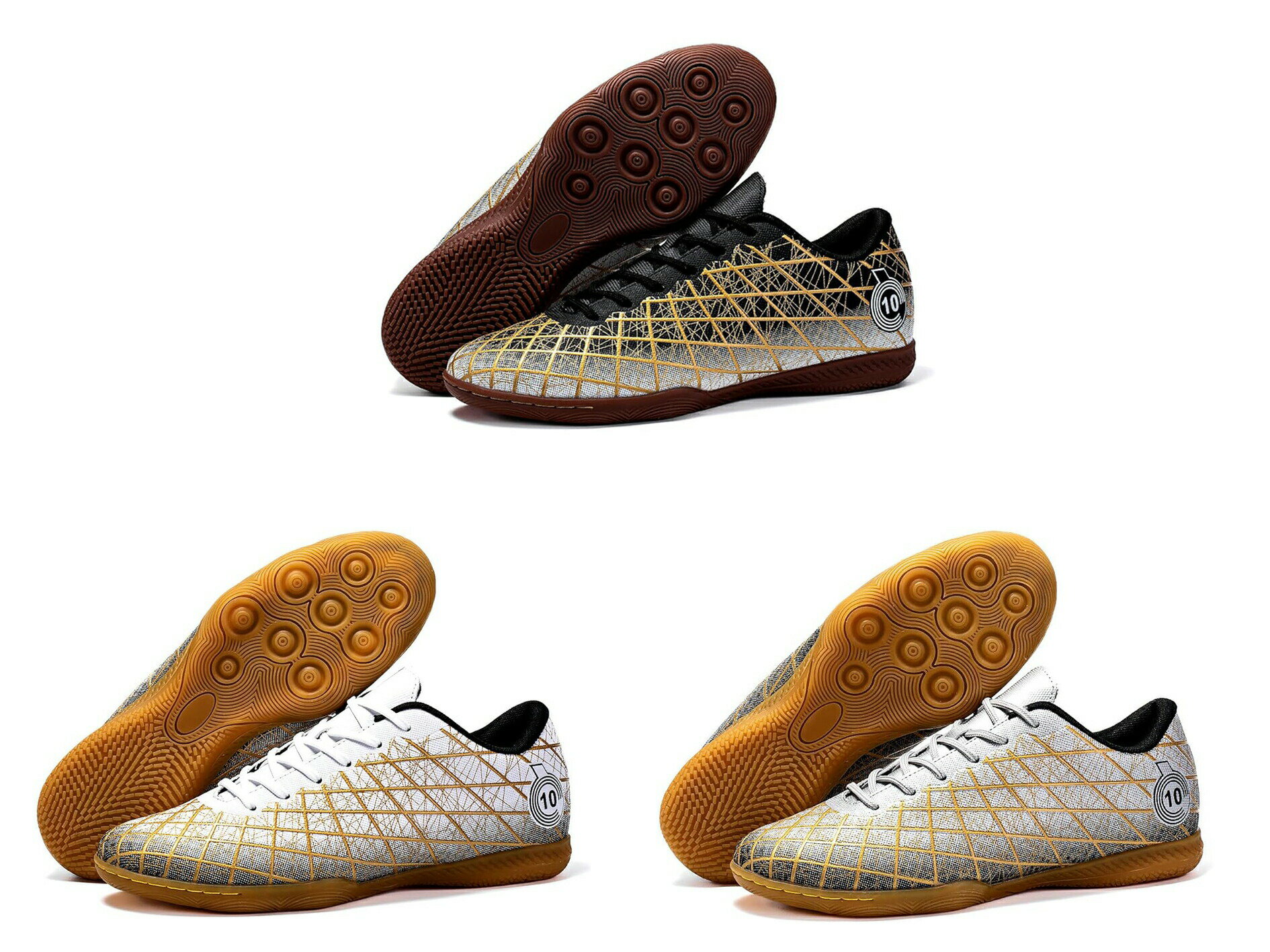 Training Shoes - フットサルシューズ ジュニア フットサルトレーニングシューズ メンズ インドア用サッカーシューズ 室内 レディース 幅広 男の子 女の子 子供用 軽量 滑り止め