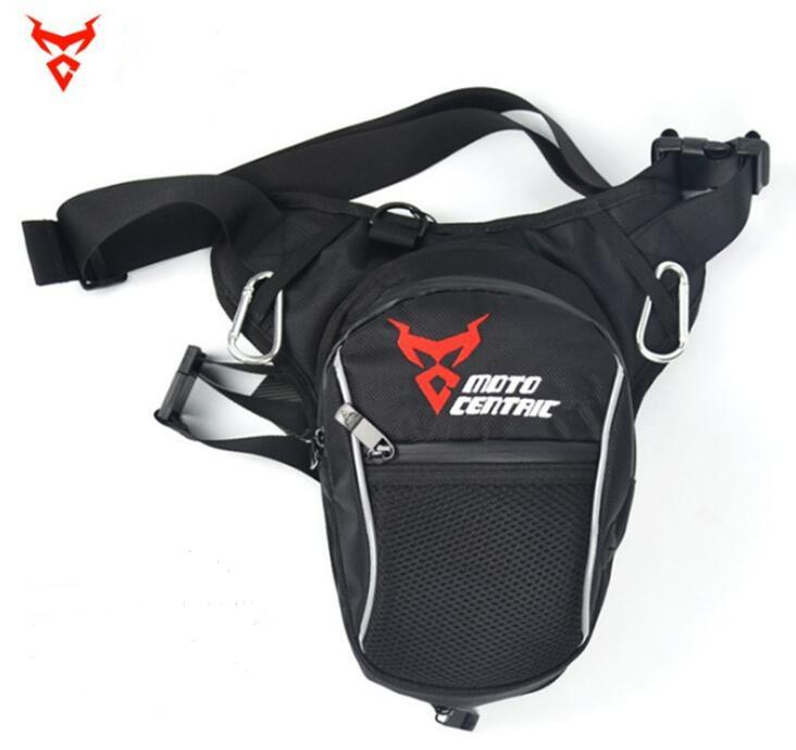 Waist Top Bag - バイク用 ウエストバッグ ショルダーバッグ 2WAY防水 軽量 ランキング サイクリング メンズ レディース 大容量 多機能