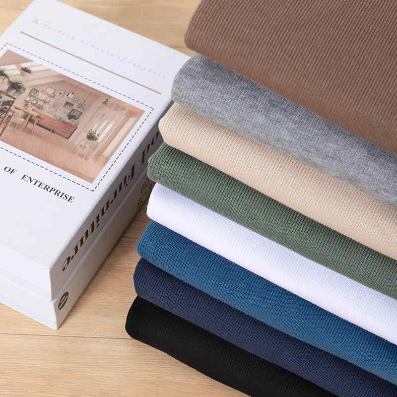 Tシャツ メンズ 長袖 ヘンリーネック コットン 洗い加工 無地 トップス カットソー カジュアルスタイル