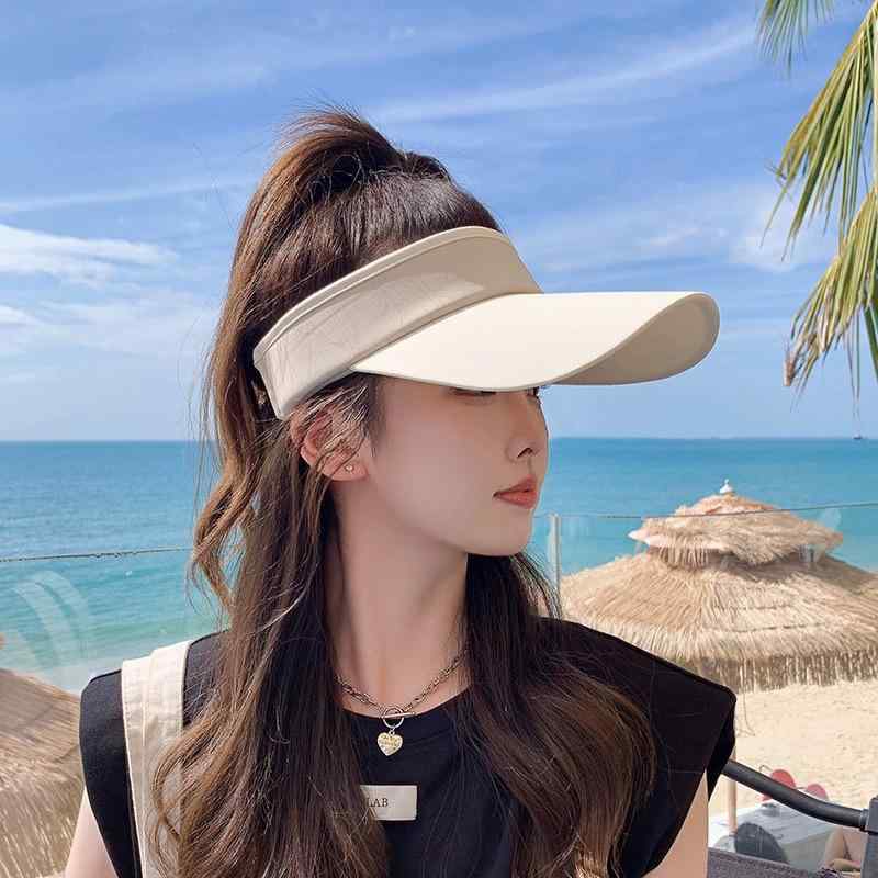 Hats - キャップ メンズ 男性用 日よけ帽子 紫外線対策 釣り アウトドア 接触冷感 通気性 ブラック グレー ベージュ カーキ 春夏(x2)