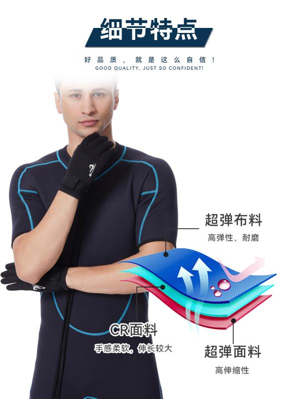 樂天商城 - 手袋 メンズ レディース スポーツ トレーニング グローブ ジム 筋トレ ハーィンガー 自転車 サイクリング 滑り止め 耐衝撃 衝撃吸収