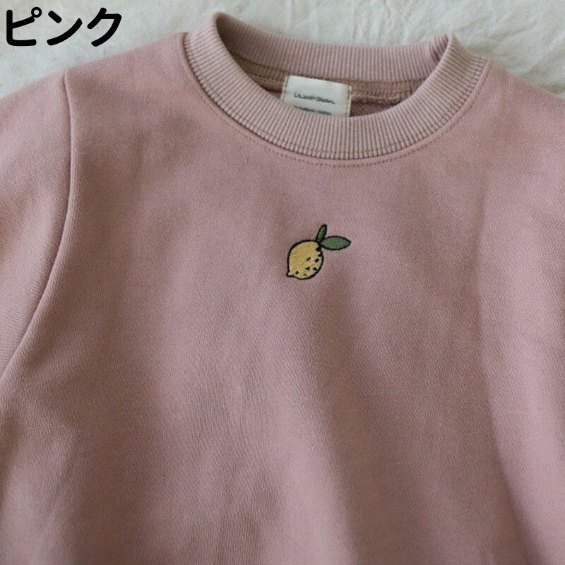 ����̵�� �������� �٥ӡ��� ���С������� ����ѡ��� Ĺµ �٥ӡ� �롼�०���� �ܥǥ������� �͵����� �̲��� ������� �֤���� �İ��� ���åȥ� �Ҷ��� �� �� �� �������� �л��ˤ� �ץ쥼��� �٥ӡ������� ���λ� �ˤλ� ���餫�� ��ŷ��������