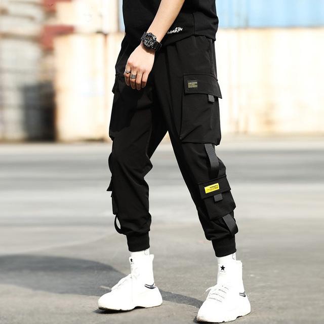 パンツ メンズ 韓国 ワークパンツ カジュアルパンツ 9分丈 テーパード 無地 ポケット付き S M L XL 2XL 3XL 4XL 5XL ブラック グレー カーキ グリーン オフホワイト ブルー・項目: カテゴリ・値: カジュアルパンツ・項目: スタイル・値: 韓国・項目: 対象・値: 青少年.成人男性・項目: パンツタイプ・値: ワークパンツ.ルーズ・項目: パンツ丈・値: 9分丈・項目: ウエスト・値: ミドルウエスト.ベルト付き・項目: 厚さ・値: 普通・項目: 柄・値: 無地・項目: 素材・値: 化繊混紡.ポリエステル95%.綿・項目: 生地・値: 綿・項目: 股下・値: 小脚・項目: ディテール・値: ポケット装飾・項目: 伸縮性・値: なし・項目: 色・値: 黒.灰白.カーキ.軍緑.グレー.青.白・項目: サイズ・値: S.M.L.XL.2XL.3XL.4XL.5XL・項目: 特徴・値: 耐摩耗性.アイロン不要