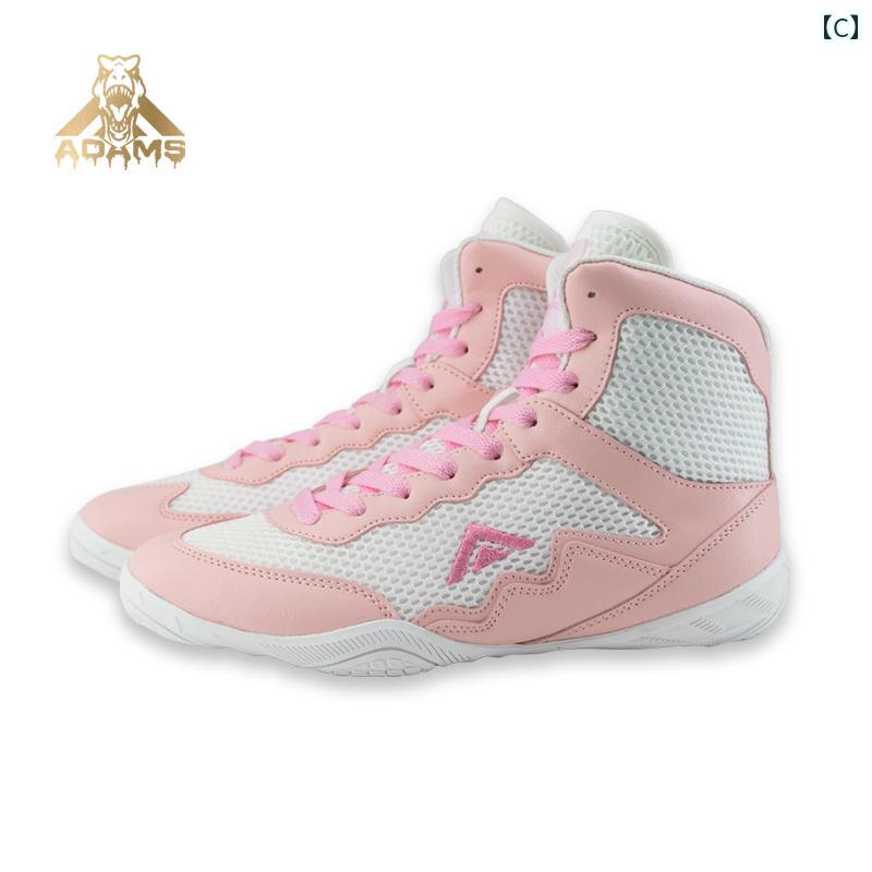 �ܥ����� ���塼�� �ˤλ� ����� �ե����ƥ��� �ȥ졼�˥� ���ڥ���� �֡��� �쥹���.����.����.�Ҷ��Τ������Ʈ��