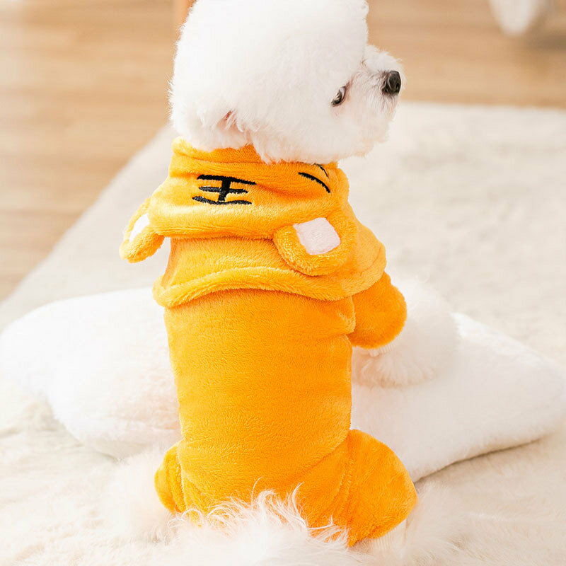商品画像1