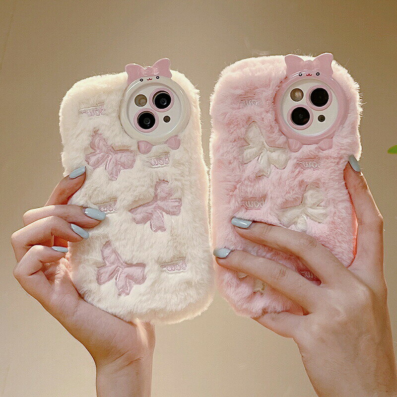 樂天商城 - iphone15 ケース 互換品 iphone15Pro iphone15plus 15Promax iphone14 エレガント ins アルミホイル ブラック iphone14pro iphone14promax 14Plus iphone13 ケース iphone13pro iphone13promax iphone12 pro 12promax iphone11 紛失防止 楽天海外通販