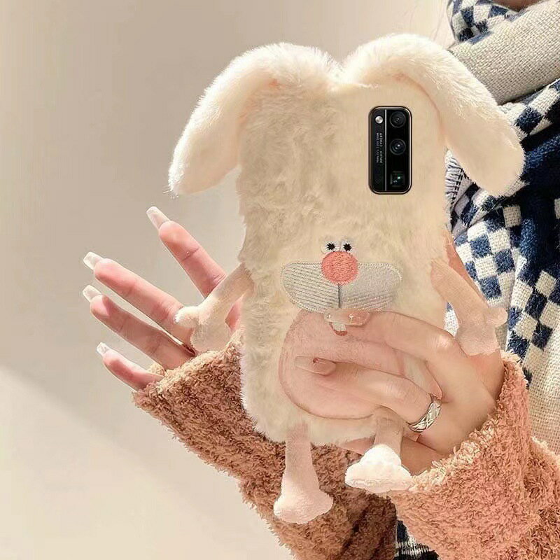 樂天商城 - iphone15 ケース 互換品 iphone15Pro iphone15plus 15Promax iphone14 エレガント ins アルミホイル ブラック iphone14pro iphone14promax 14Plus iphone13 ケース iphone13pro iphone13promax iphone12 pro 12promax iphone11 紛失防止 楽天海外通販