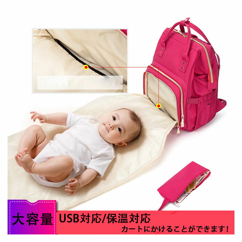 商品画像1