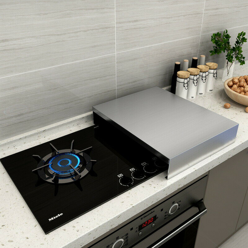 楽天市場】ガスコンロ 卓上（厨房用作業台｜業務用厨房用品）：業務用