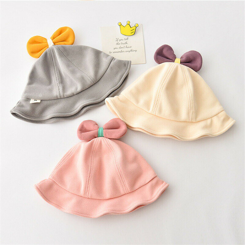 P-NEEDSの送料無料 キッズキャップ 漁師帽 サファリハット UVカット 日よけ 春 夏 男の子 女の子 ベビー ぼうし かわいい お出かけ 通園 保育園 紫外線対策 折りたためる アウトドア 海遊び 旅行 写真撮影 楽天海外通販｜アングル2