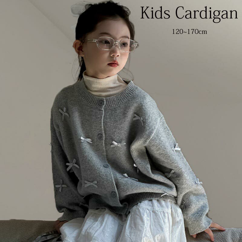 樂天商城 - 【送料無料】ニット セーター キッズ リボン付き 子供服 男の子 女の子 ケーブル編み 洗える ベビー服 トップス 長袖 おしゃれ 可愛い ジュニア 赤ちゃん 春秋冬 暖かい クリスマス 誕生日 プレゼント 入園 入学 幼稚園 小学生 楽天海外通販