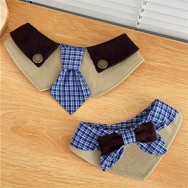 商品説明商品紹介ペット用バンダナ素材ポリエステルなど生産国中国サイズS/M/L※平置き採寸になります。実際のサイズとは誤差が出る場合がございますので、参考サイズとしてご覧ください。注意書き※商品写真は、できる限り現品を再現するように画像処理などの補正を行っておりますが、ご利用のモニターや環境により差異が生じます。予めご了承ください。※生地の特性上、多少ニオイがある場合がございますが、日陰干しで数日干していただくか、あるいは数回ご使用していただく間に、 ニオイは気にならなくなります。※上記の数値は、実測によるものです。多少の誤差はご容赦ください。※仕様は予告なく変更される場合があります。（ご使用に差し支えない程度）その他・ご注文後、5営業日以内に配送手続きをいたします。配送作業完了後、5〜9日程度でのお届けとなります。（詳しい納期情報が商品ページにてご確認ください）?当店でご購入された商品は、原則として、「個人輸入」としての取り扱いになり、中国からお客様のもとへ直送されます。?通関時に関税?輸入消費税が課税される可能性があります。?個人輸入される商品は、全てご注文者自身の「個人使用?個人消費（日本に居住する者に寄贈される物で、当該寄贈を受ける者の個人的な使用に供される場合を含みます。）」が前提となります。第三者への譲渡?転売が法令で禁止されるもの（医薬品、医薬部外品、化粧品等を含みますが、これに限られません。）もございますのでご注意下さい。?一部商品は国内の提携先倉庫から配送されます。?国内配送の商品は国内でのお買い物と同じく消費税が発生いたします。関税はかかりません。