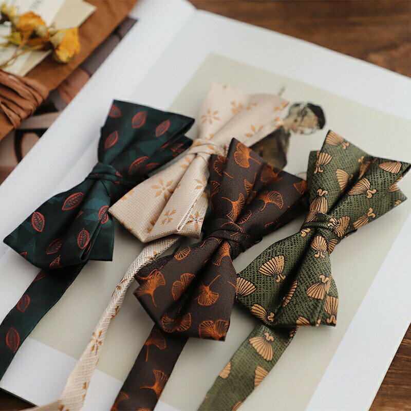 樂天商城 - 送料無料 蝶ネクタイ メンズ 赤 黒 無地 結婚式 新郎 1枚入 蝶タイ お色直し 披露宴 花婿 フォーマル スタンダードサイズ 入社式 親子 お揃い ペアルック メンズフォーマル ビジネス 入学式 卒園式 卒業式 22色展開 楽天海外通販