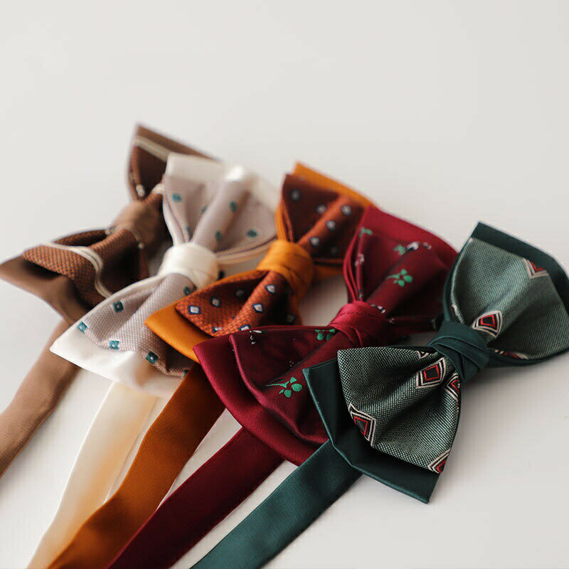 樂天商城 - 送料無料 蝶ネクタイ メンズ 赤 黒 無地 結婚式 新郎 1枚入 蝶タイ お色直し 披露宴 花婿 フォーマル スタンダードサイズ 入社式 親子 お揃い ペアルック メンズフォーマル ビジネス 入学式 卒園式 卒業式 22色展開 楽天海外通販