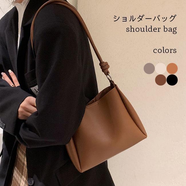 ショルダーバッグ 肩掛け カバン レディース バッグインバッグ 通勤 バッグ ファッションバッグ 大容量 合皮 斜め掛け 肩ベルト調節可 2way 鞄 高級感 ポーチ付き 親子バッグ デート 肩掛けバッグ ブラウン ベージュ ブラックレディースショルダーバッグが新高級感のフェイクレザー生地を採用、上品な雰囲気を引き立たせます財布・携帯・傘・メイク道具等の小物を収めるにはちょうどいいサイズ感ファスナー付き子バッグも付いて、安心感高いのも嬉しいポイント持ち手と調節可能の肩ベルト両方付き、気分次第で使い方を切り替えます定番のブラックを初め、落ち着きのあるカラバリが用意されましたいろんなファッションスタイルに合わせやすい、さりげなくコーデを格上げ通勤・日常・旅行・デート・ショッピング、幅広い場合で活躍できますカラー：1　2　3　4　5素材　合皮サイズ（cm）　FF　横幅（上）18　横幅（下）22　高さ18　マチ8　肩ベルト104　重さ0.42kgご注意：※素人採寸ですので、若干の誤差がございます、ご了承ください。