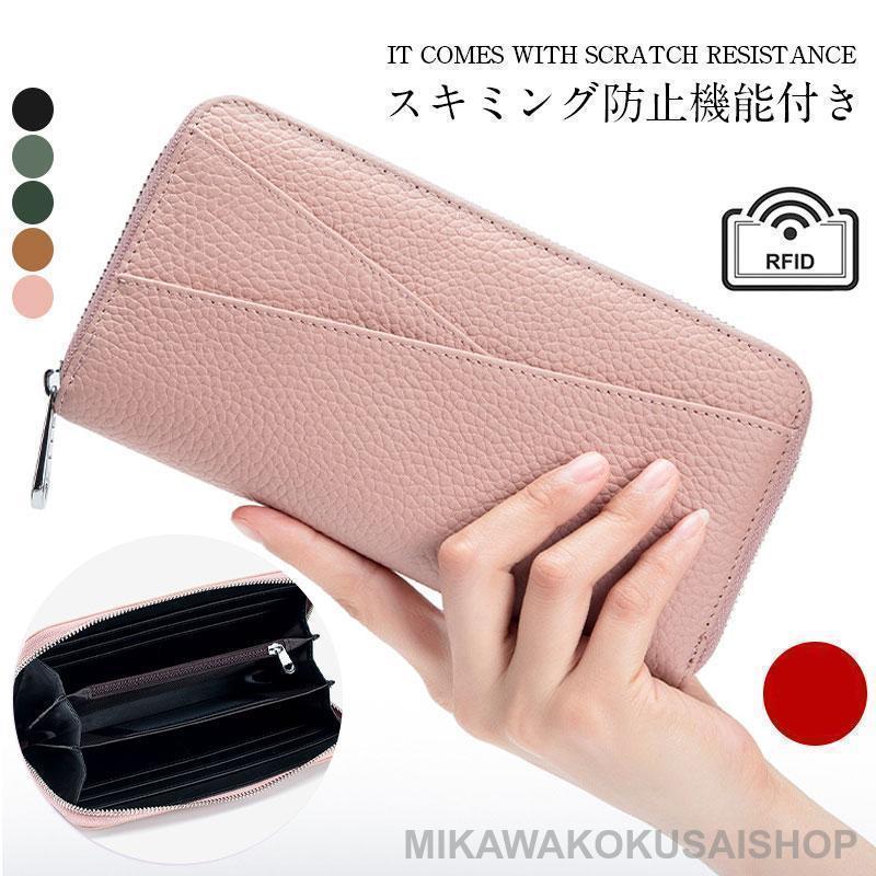 商品画像3