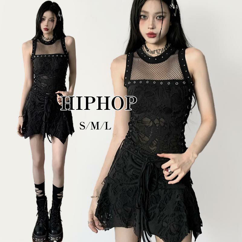 樂天商城 - 送料無料 ダンス衣装 ダンストップス へそ出し 黒 ガールズ スカート ミニスカート カットソー レディース 半袖 tシャツ 韓国 ヒップホップ ストリート系 韓国ファッション ショート丈 ハイネック シンプル おしゃれ ダンスレッスン着 ダンス練習着 楽天海外通販