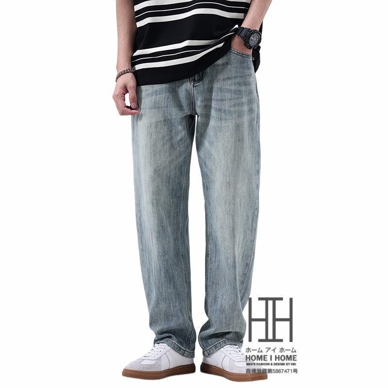 デニムパンツ メンズジーンズ ジーンズ メンズ ストレート 大きいサイズ ワンポイント ユーズド加工 ウォッシュ加工 メンズパンツ パンツメンズ ズボン ジーパン【素材】コットン混紡【関連キーワード】カーゴパンツ ジョガーパンツ ストレッチパンツ チノパン ジーンズ カーゴパンツ メンズ スラックス 作業ズボン サルエルパンツ チノパン メンズ メンズパンツ ジョガーパンツメンズ ワイドパンツ メンズ ペインターパンツ デニムパンツ メンズ ジーンズ メンズ デニム ダメージジーンズ パンツメンズ カーゴ メンズパンツ ジーパン ズボン メンズ テーパードパンツ スキニーパンツ メンズ メンズジーンズ シェフパンツ