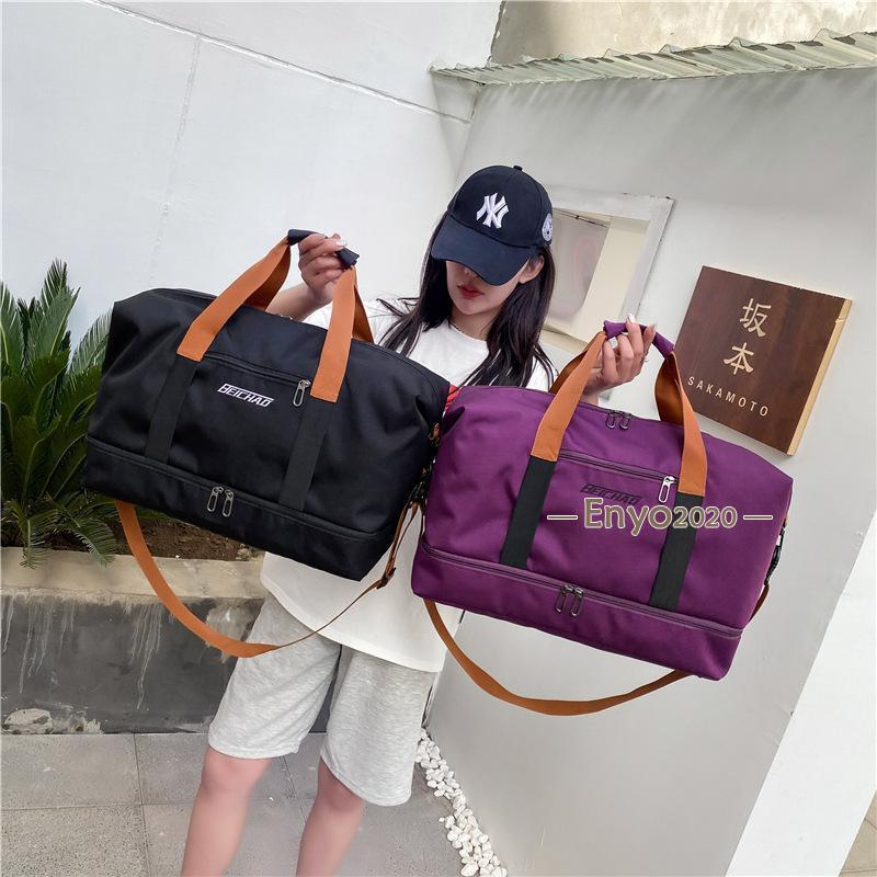 ボストンバッグ メンズ レディース 旅行 旅行用 ゴルフボストンバッグ メンズ レディー スゴルフ スポーツ 旅行バッグ ヨガのカバン フィットネスバッグ 大容量 おしゃれ 軽量 軽い 機内持ち込み 修学旅行 ジム素 材：ポリエステル カラー*サイズ 横幅46cm×マチ幅25cm×縦幅28cm、重さ：約0.46KG原産地：中国