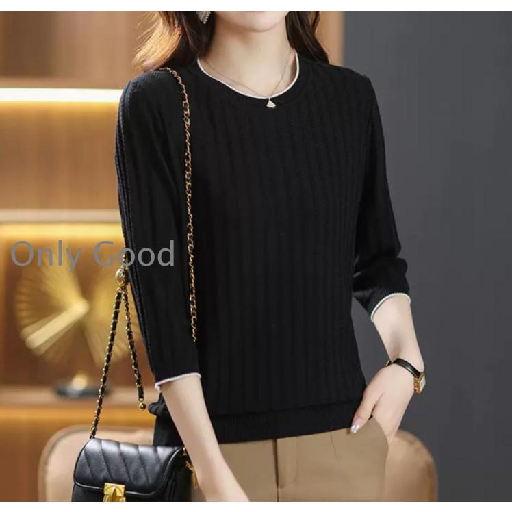 ニットTシャツ レディース ニット 薄手 通気性 七分袖 vネック Tシャツ トップス カジュアル 無地 女性 おしゃれ ファッション 通勤 春 秋サイズおすすめ体重　S40-47.5kg　M47.5-52.5kg　L52.5-60kg　XL60-65kg　2XL65-70kg【素　材】ポリエステル、ビスコース※計測に付きましては手測りとなりますので 若干の誤差はご了承ください◆商品写真はできる限り実物の色に近づけるよう加工しておりますが、お客様のお使いのモニター設定、お部屋の照明等により実際の商品と色味が異なる場合がございます。◆サイズ詳細等の測り方はスタッフ間で統一、徹底はしておりますが、若干の誤差がある場合がございます。◆生地を織る際に糸の継ぎ目や多少のほつれ等が生じる場合がございますが、品質上の問題はございませんので、何卒ご了承くださいませ。? メーカー希望小売価格はメーカーカタログに基づいて掲載しています