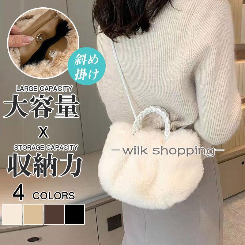 商品詳細:カラー:/A1/A2/A3/A4/サイズ:/フリーサイズ★寸法は手測りなので若干誤差がございますが、ご了承くださいませ。★お品物の色合いは、写真撮影、パソコン画面表示等の環境の違いにより、若干異なる場合がございますので予めご了承くださいませ。★※イメージ違い、サイズ感での御返品にはお応え出来ません。以上の点を予めご了承下さい。 メーカー希望小売価格はメーカーカタログに基づいて掲載しています