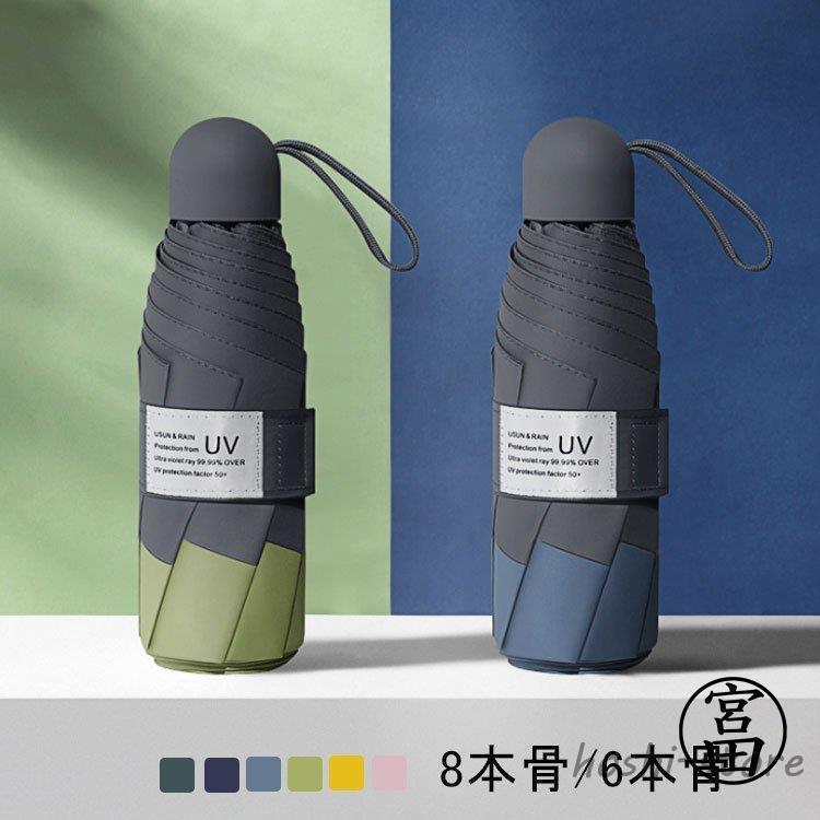 傘 折りたたみ傘 雨傘 日傘 晴雨 兼用 軽量 UV カット おしゃれ 夏 遮光 遮熱 梅雨対策 12本骨 遮熱効果 紫外線対策 おしゃれ かわいい 丈夫 メンズ レディース