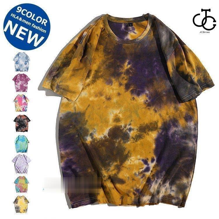 楽天市場】ディーゼル タイダイ染め tシャツの通販