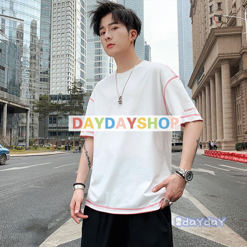 Rakuten - tシャツ メンズ 半袖 おしゃれ 白Tシャツ T-shirt スポーツ 半袖tシャツ 配いろ 涼しい カジュアル 父の日