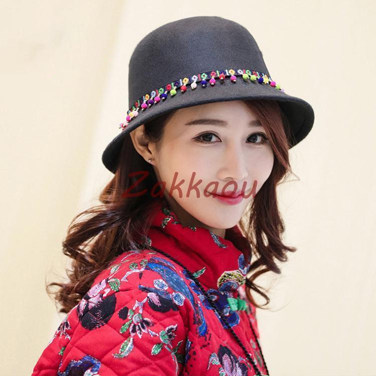 乐天商城 - 帽子 レディース　ラシャ帽子 礼装帽子 カジュアル 合わせやすい フォーマル　宴会用 キャップ 結婚式　披露宴　パーティー　二次会　女子会