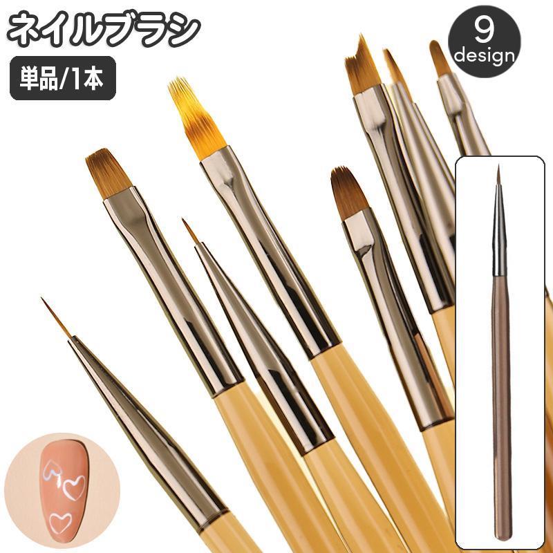 メーカー希望小売価格はメーカーカタログに基づいて掲載しています
