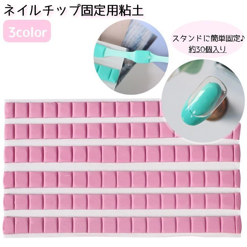 メーカー希望小売価格はメーカーカタログに基づいて掲載しています