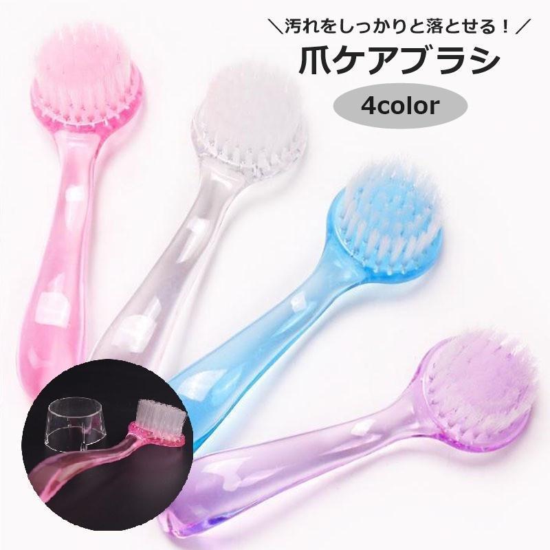 メーカー希望小売価格はメーカーカタログに基づいて掲載しています