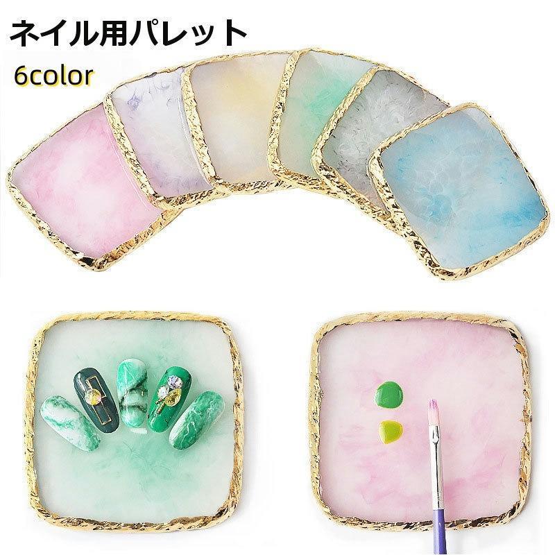 メーカー希望小売価格はメーカーカタログに基づいて掲載しています