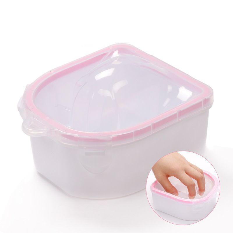 フィンガーボウル フィンガーボール ネイルアート用品 ジェルネイル用品 マニキュ...
