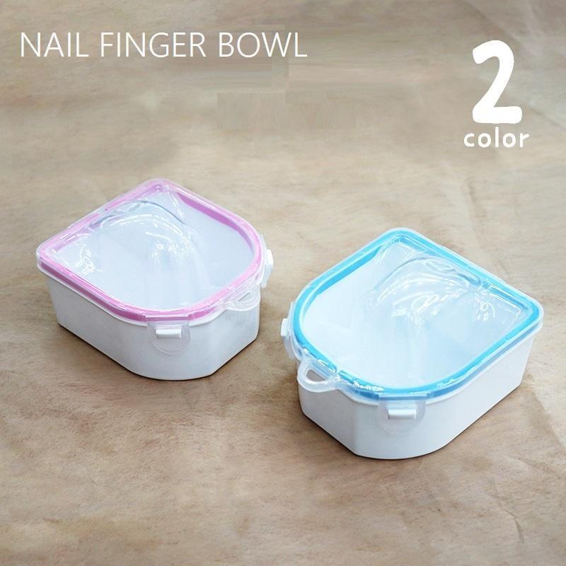 Finger bowl, nail art supplies, gel nail supplies, manicure bowl, nail-free bowl, moisturizing, nail care supplies, stain remover, nail polish bowl, tokits