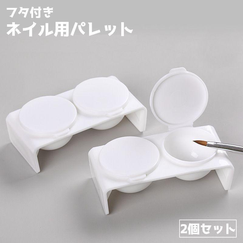 メーカー希望小売価格はメーカーカタログに基づいて掲載しています