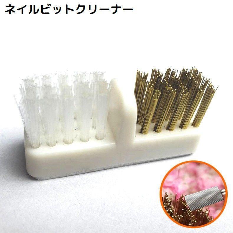 メーカー希望小売価格はメーカーカタログに基づいて掲載しています