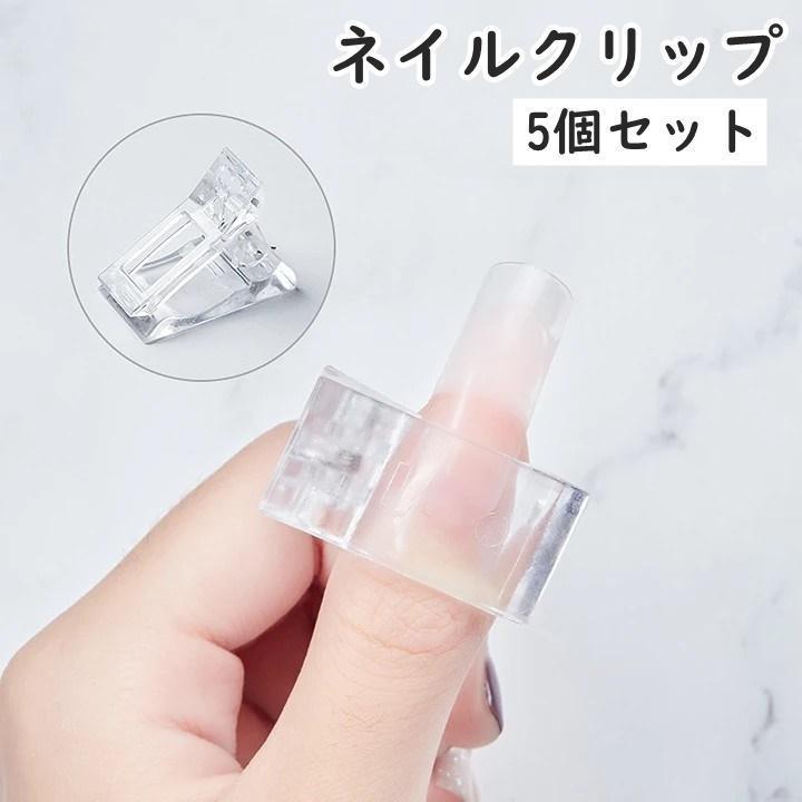 メーカー希望小売価格はメーカーカタログに基づいて掲載しています