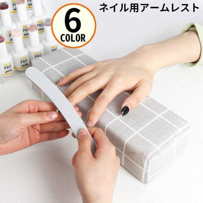 メーカー希望小売価格はメーカーカタログに基づいて掲載しています