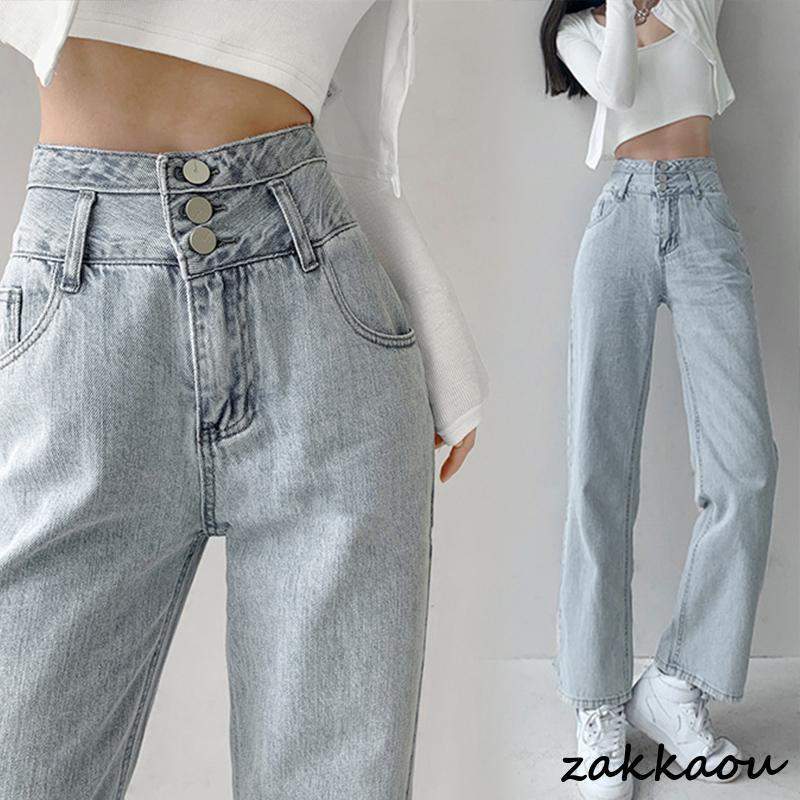 商品詳細：カラー：/画像通りサイズ：/S/M/L/XL■商品説明◎流行のゆったりワイドなデニムパンツです。◎3つ持っていれば、コーディネートの幅が広がります。◎シンプルなデザインなので様々なトップスとの組み合わせを楽しめます■素材綿、ポリエステル、その他■ご注意●サイズ表記は目安です。誤差はご了承ください。●生産の関係により写真と色、柄が若干異なる場合があります。■キーワードデニムパンツ レディース ワイドパンツ 楽ちん ゆったり きれいめ おしゃれ 春 夏 秋 体型カバー 着痩せ 美脚 カジュアル 薄手 可愛い 大 春秋 大きいサイズ 美脚 ロングパンツ ロング 太め 無地 ルーズ ユーズドデニム ワンウォッシュ ブリーチデニム 体型カバー